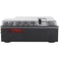 Decksaver Mastersounds Radius Two Valve Staubschutzcover Thumbnail 3