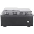 Decksaver Mastersounds Radius Two Valve Staubschutzcover Thumbnail 4