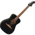 Fender Joe Strummer Campfire Signature Westerngitarre Thumbnail 1