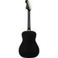 Fender Joe Strummer Campfire Signature Westerngitarre Thumbnail 2