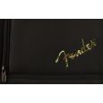Fender Joe Strummer Campfire Signature Westerngitarre Thumbnail 11