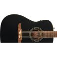 Fender Joe Strummer Campfire Signature Westerngitarre Thumbnail 3