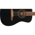 Fender Joe Strummer Campfire Signature Westerngitarre Thumbnail 4