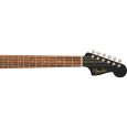 Fender Joe Strummer Campfire Signature Westerngitarre Thumbnail 5