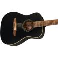 Fender Joe Strummer Campfire Signature Westerngitarre Thumbnail 6