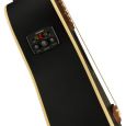 Fender Joe Strummer Campfire Signature Westerngitarre Thumbnail 7