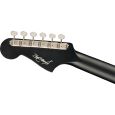 Fender Joe Strummer Campfire Signature Westerngitarre Thumbnail 8