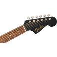 Fender Joe Strummer Campfire Signature Westerngitarre Thumbnail 9
