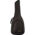 Fender Joe Strummer Campfire Signature Westerngitarre Thumbnail 10