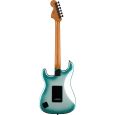 Fender Squier Contemporary Strat Special Skyburst Metallic E-Gitarre Thumbnail 2