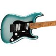 Fender Squier Contemporary Strat Special Skyburst Metallic E-Gitarre Thumbnail 4
