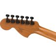 Fender Squier Contemporary Strat Special Skyburst Metallic E-Gitarre Thumbnail 5