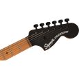 Fender Squier Contemporary Strat Special Skyburst Metallic E-Gitarre Thumbnail 6