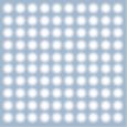 Lee Farbfolie Z810 Zircon Diffusion 1 25 x 120 cm Thumbnail 1