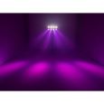 EUROLITE AKKU KLS-180 Kompakt-Lichtset Thumbnail 13