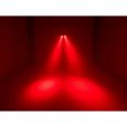 EUROLITE AKKU KLS-180 Kompakt-Lichtset Thumbnail 14
