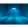 EUROLITE AKKU KLS-180 Kompakt-Lichtset Thumbnail 15