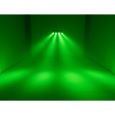 EUROLITE AKKU KLS-180 Kompakt-Lichtset Thumbnail 16
