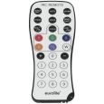 EUROLITE AKKU KLS-180 Kompakt-Lichtset Thumbnail 6