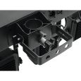 EUROLITE AKKU KLS-180 Kompakt-Lichtset Thumbnail 8