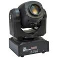 EUROLITE LED TMH-S30 Moving-Head Spot Thumbnail 1