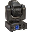 EUROLITE LED TMH-S30 Moving-Head Spot Thumbnail 2