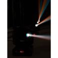 EUROLITE LED TMH-S30 Moving-Head Spot Thumbnail 11