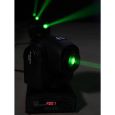 EUROLITE LED TMH-S30 Moving-Head Spot Thumbnail 12