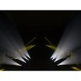 EUROLITE LED TMH-S30 Moving-Head Spot Thumbnail 13