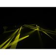 EUROLITE LED TMH-S30 Moving-Head Spot Thumbnail 14