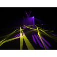 EUROLITE LED TMH-S30 Moving-Head Spot Thumbnail 16