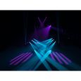 EUROLITE LED TMH-S30 Moving-Head Spot Thumbnail 17