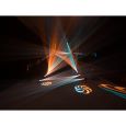 EUROLITE LED TMH-S30 Moving-Head Spot Thumbnail 21
