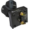 EUROLITE LED TMH-S30 Moving-Head Spot Thumbnail 5
