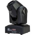 EUROLITE LED TMH-S30 Moving-Head Spot Thumbnail 6