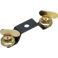 EUROLITE LED TMH-S30 Moving-Head Spot Thumbnail 7
