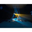EUROLITE LED TMH-S30 Moving-Head Spot Thumbnail 8