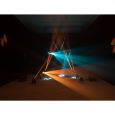 EUROLITE LED TMH-S30 Moving-Head Spot Thumbnail 9