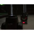 EUROLITE LED TMH-S30 Moving-Head Spot Thumbnail 10