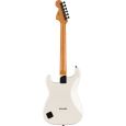 Fender Squier Contemporary Stratocaster Special HT Pearl White E-Gitarre Thumbnail 2