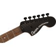 Fender Squier Contemporary Stratocaster Special HT Pearl White E-Gitarre Thumbnail 4