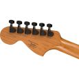 Fender Squier Contemporary Stratocaster Special HT Pearl White E-Gitarre Thumbnail 5