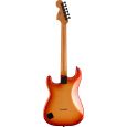 Fender Squier Contemporary Stratocaster Special HT Sunset Metallic E-Gitarre Thumbnail 2