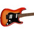 Fender Squier Contemporary Stratocaster Special HT Sunset Metallic E-Gitarre Thumbnail 3