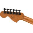 Fender Squier Contemporary Stratocaster Special HT Sunset Metallic E-Gitarre Thumbnail 5