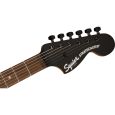 Fender Squier Contemporary Stratocaster Special HT Sunset Metallic E-Gitarre Thumbnail 6