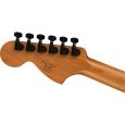 Fender Squier Contemporary Stratocaster HH Shell Pink E-Gitarre Thumbnail 6
