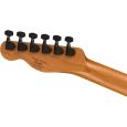 Fender Squier Contemporary Telecaster RH Shoreline Gold E-Gitarre Thumbnail 5