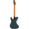 Fender Squier Contemporary Telecaster RH Gunmetal Metallic E-Gitarre Thumbnail 2