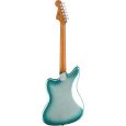 Fender Squier Contemporary Jaguar HH Skyburst Metallic E-Gitarre Thumbnail 2